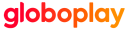globoplay-new