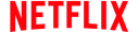 netflix-new
