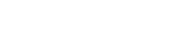 new_logo_white