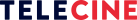 telecine-logo-8